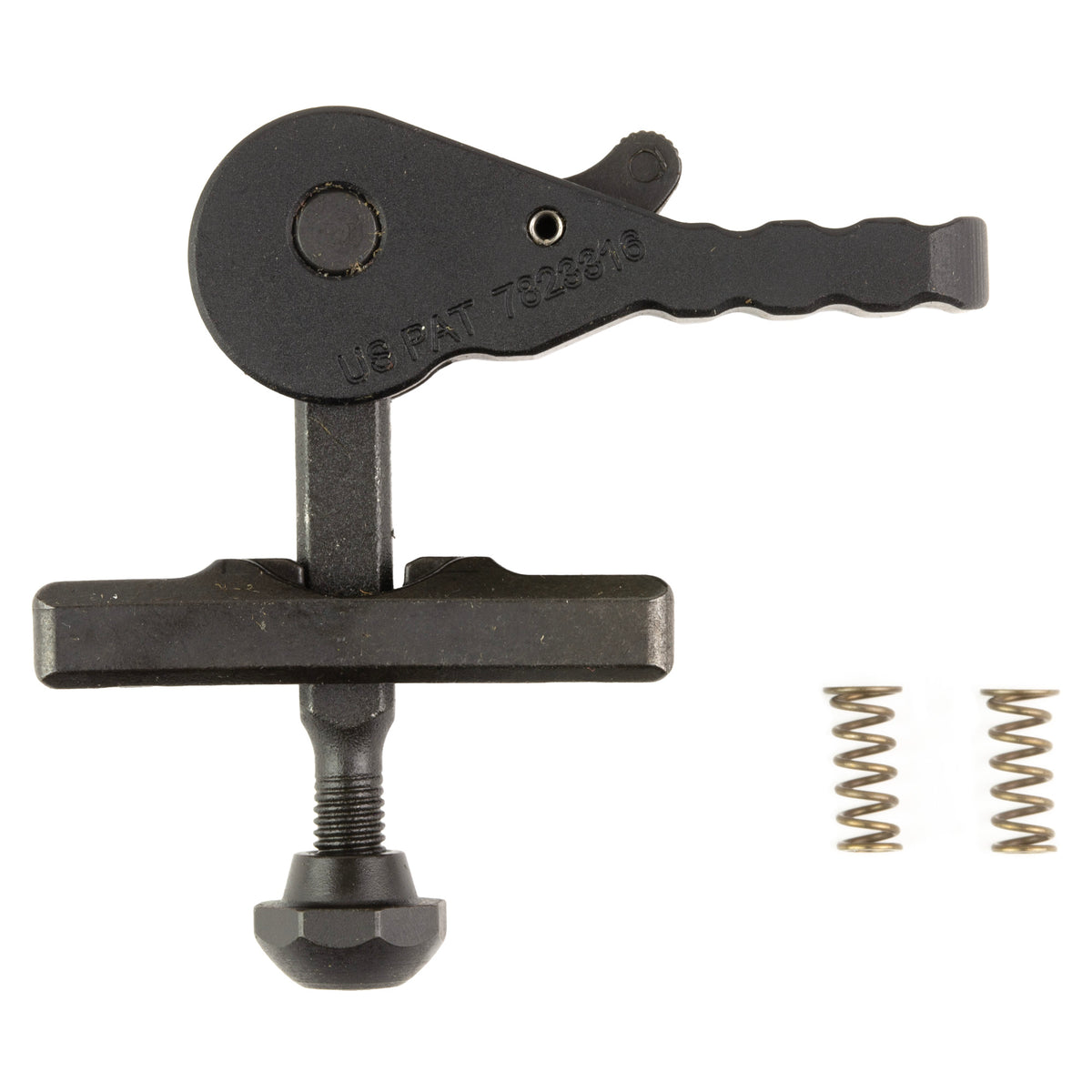 UNITY FAST ADM QD LEVER