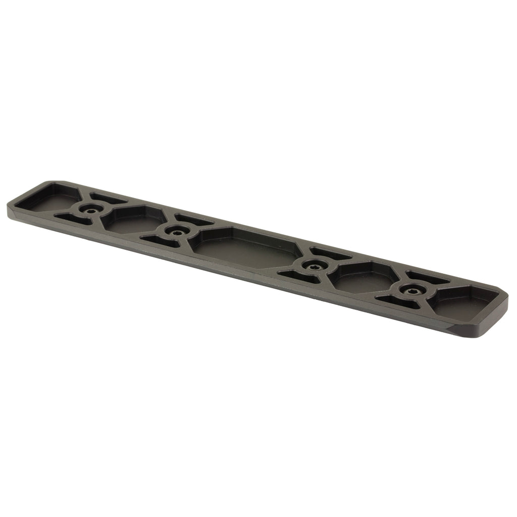 WARNE TACTICAL 8 ARCA RAIL M-LOK