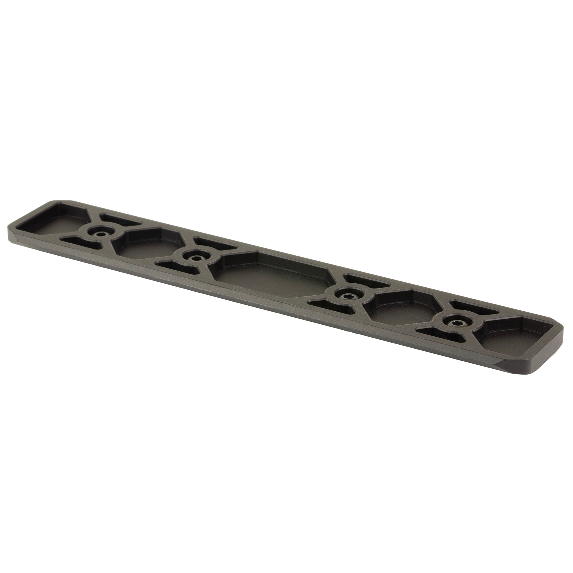 WARNE TACTICAL 8 ARCA RAIL M-LOK