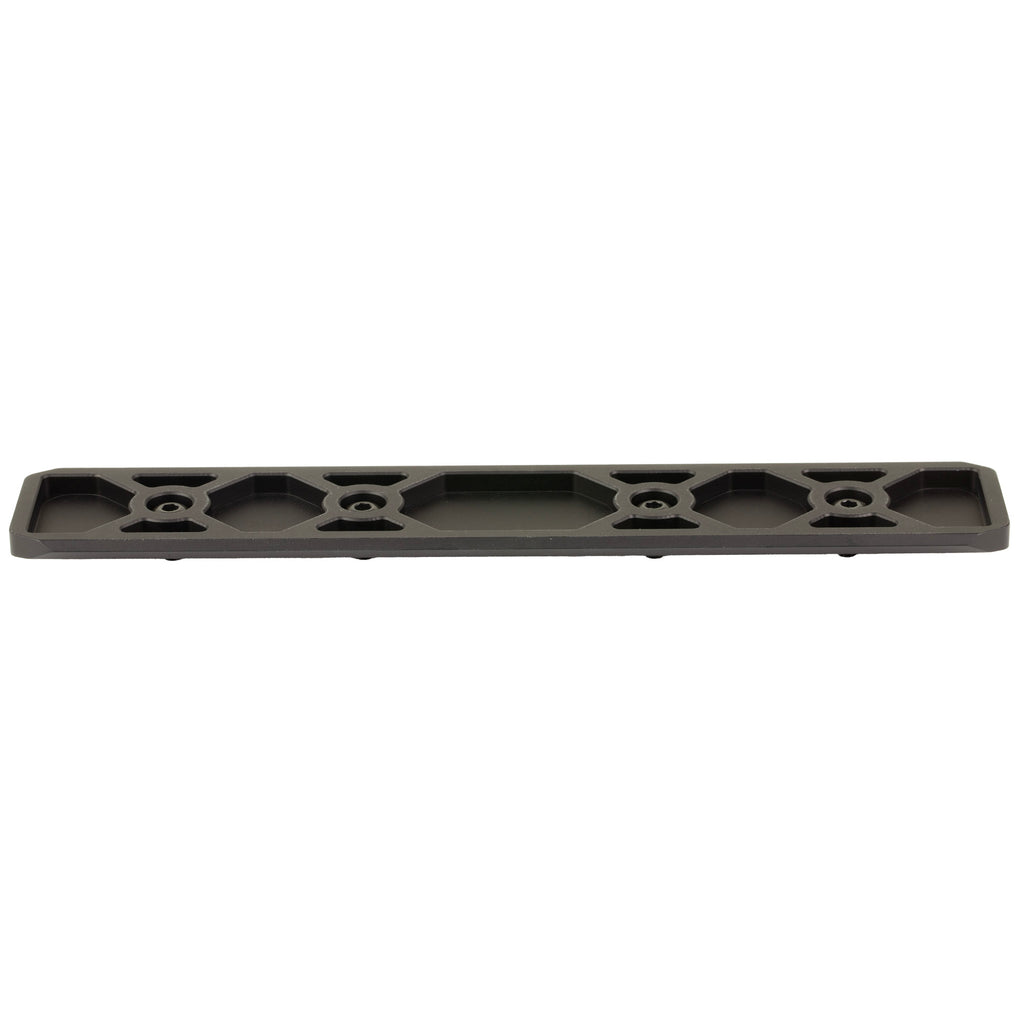 WARNE TACTICAL 8 ARCA RAIL M-LOK