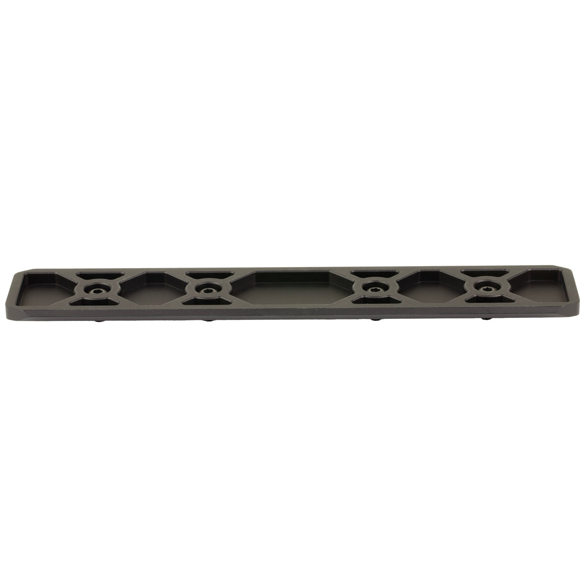 WARNE TACTICAL 8 ARCA RAIL M-LOK