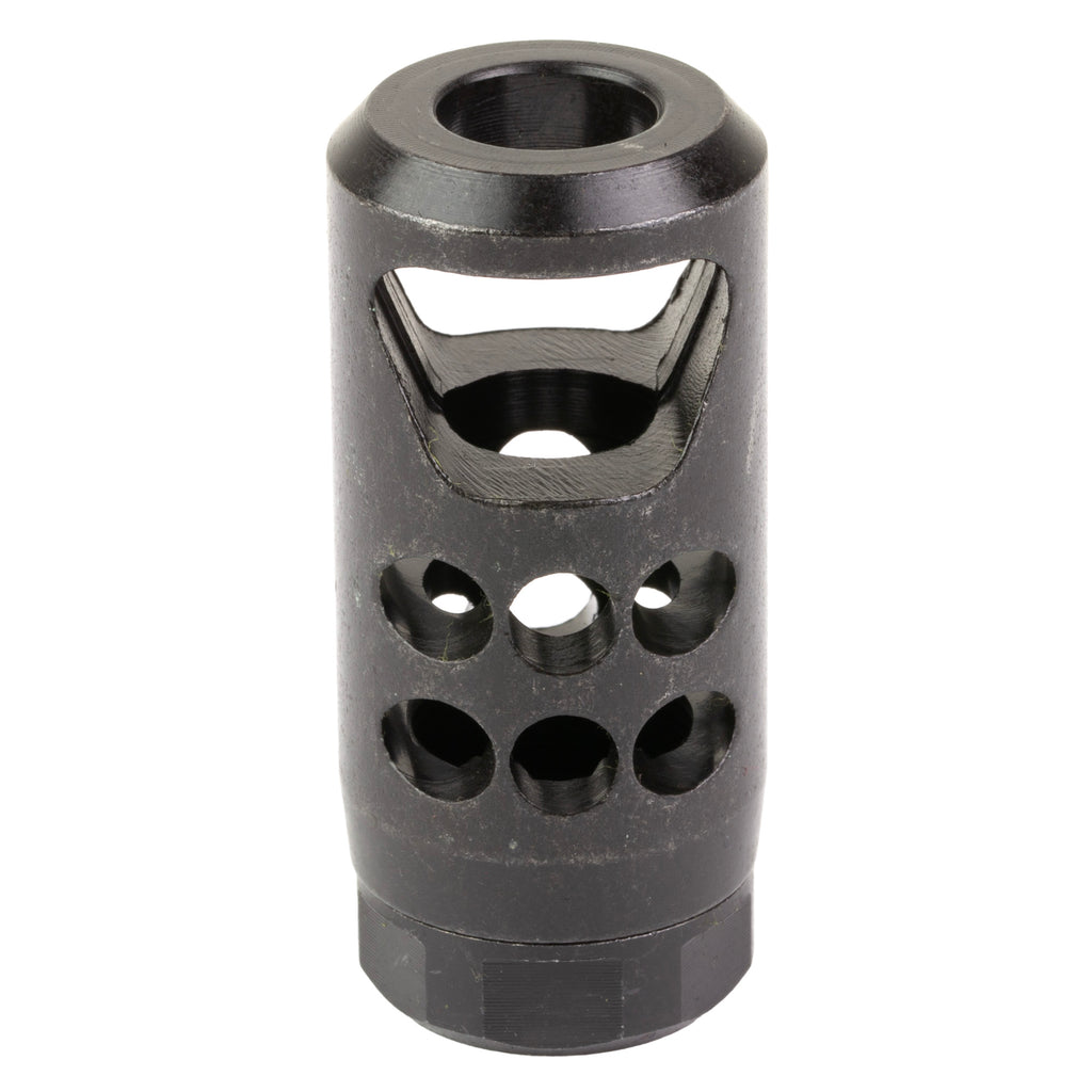 GLENFIELD 11/16X24 450BM MUZZLE BRK