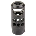 GLENFIELD 11/16X24 450BM MUZZLE BRK