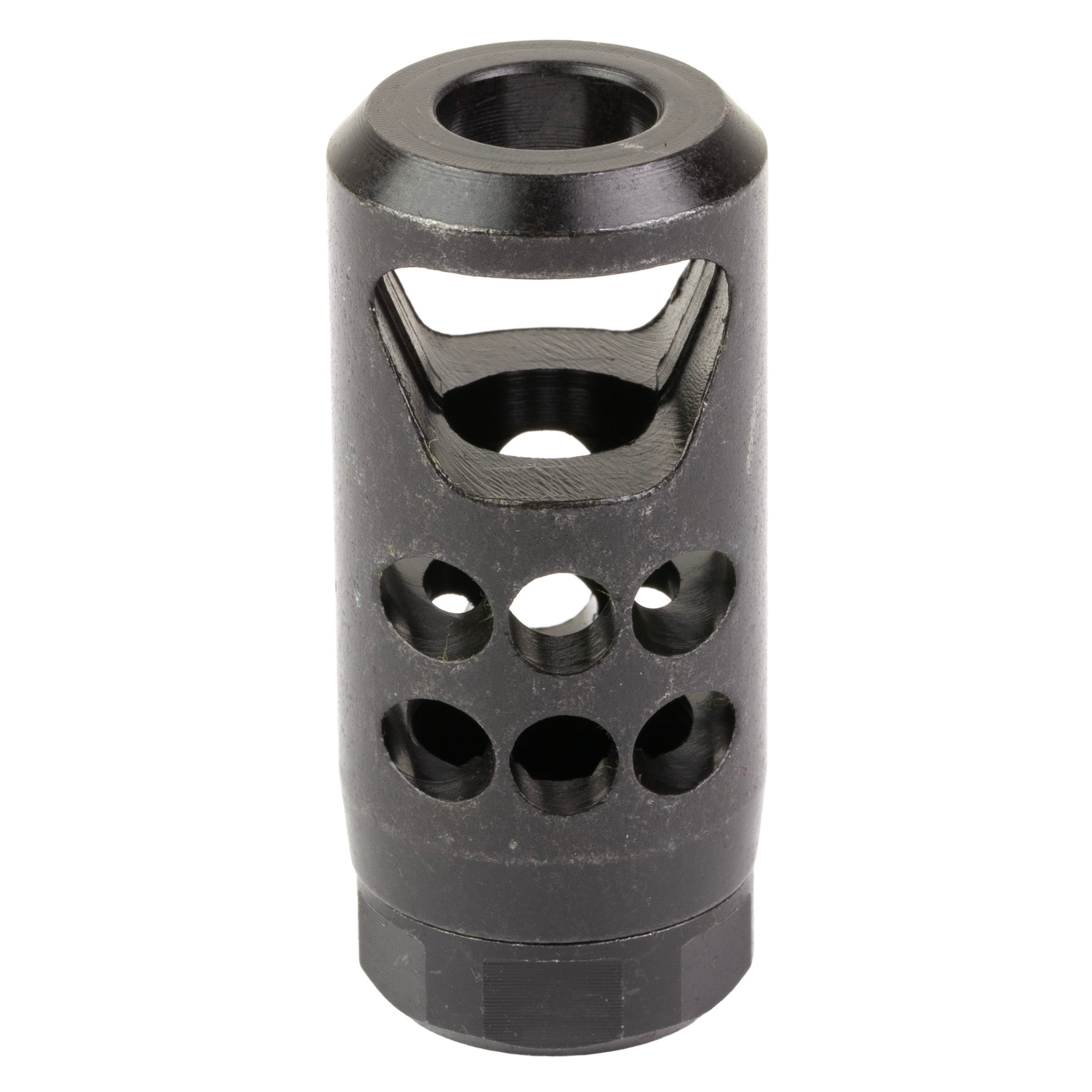 GLENFIELD 11/16X24 450BM MUZZLE BRK