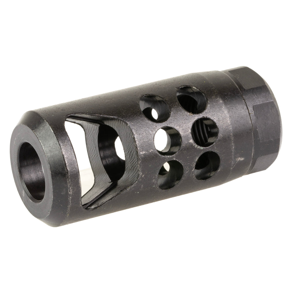 GLENFIELD 11/16X24 450BM MUZZLE BRK