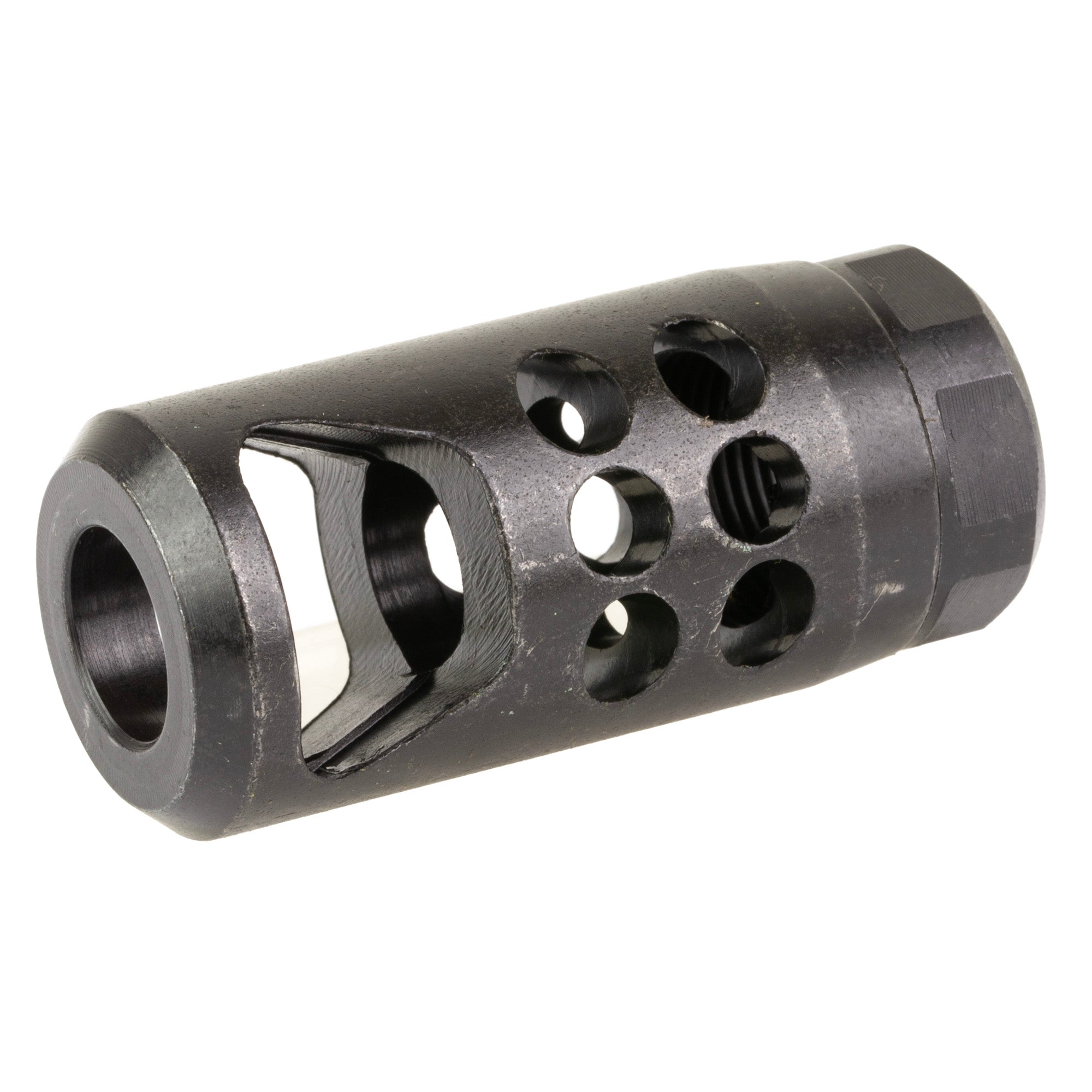 GLENFIELD 11/16X24 450BM MUZZLE BRK