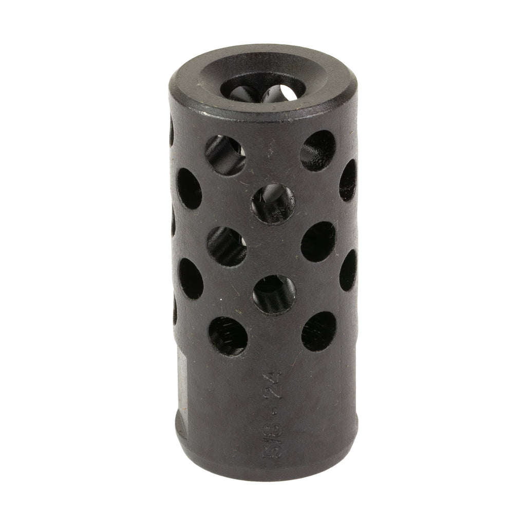 GLENFIELD 5/8X24 308 RADIAL MZL BRK