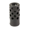 GLENFIELD 5/8X24 308 RADIAL MZL BRK