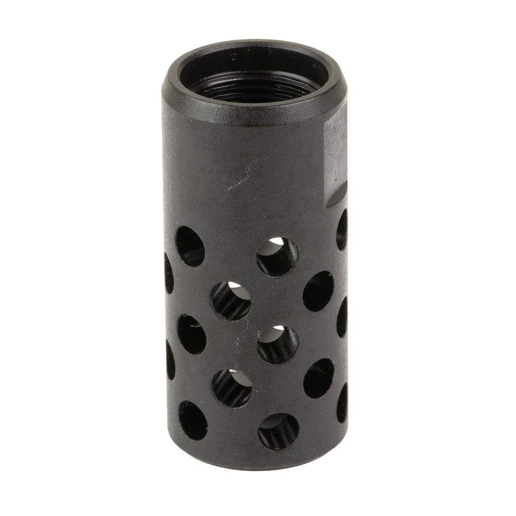 GLENFIELD 5/8X24 308 RADIAL MZL BRK