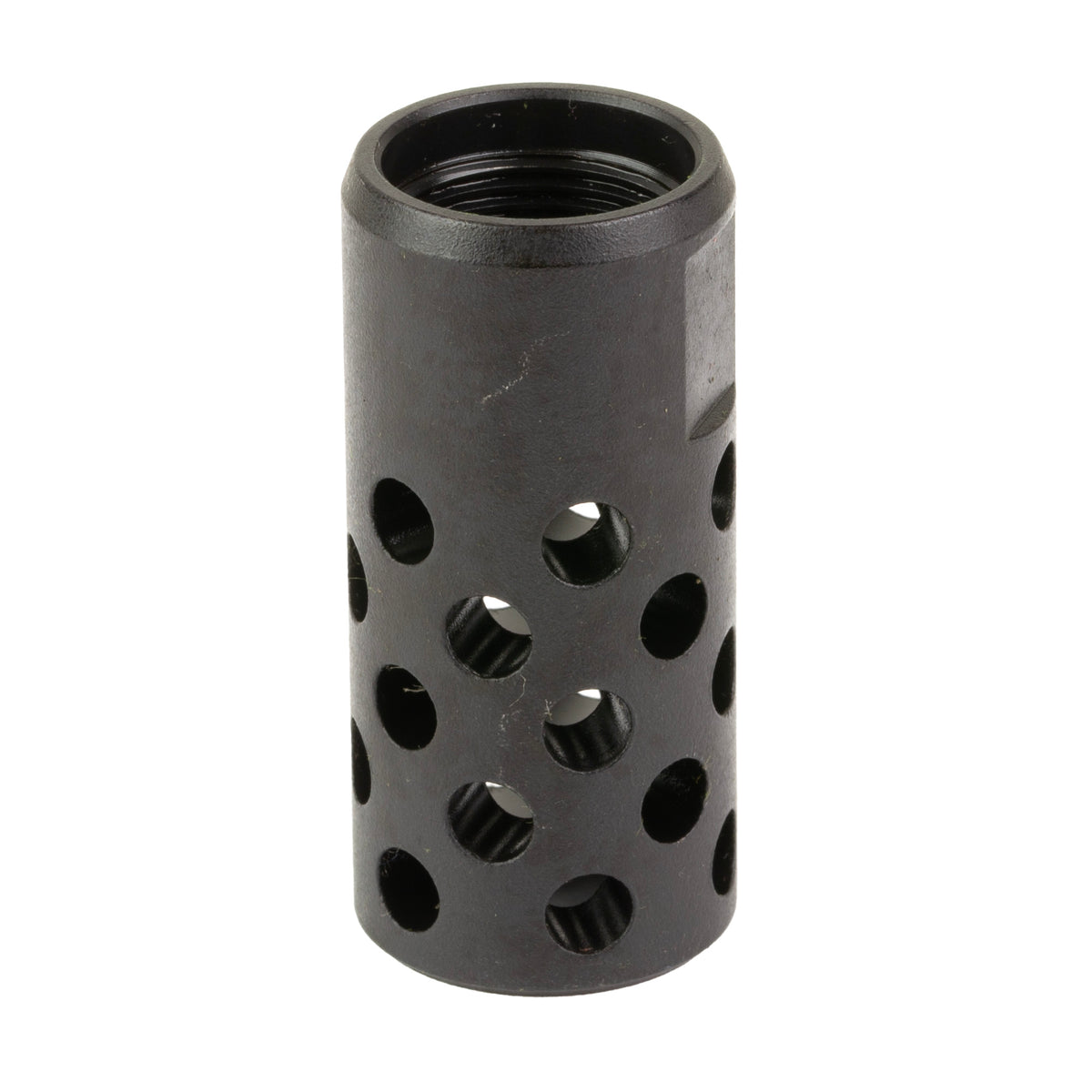 GLENFIELD 5/8X24 308 RADIAL MZL BRK