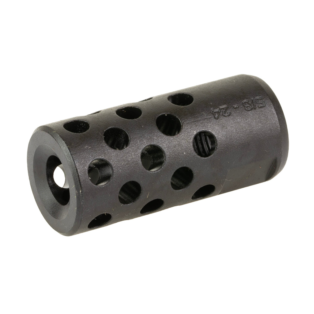 GLENFIELD 5/8X24 308 RADIAL MZL BRK