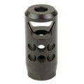 GLENFIELD 1/2X28 HYBRID MUZZLE BRAKE