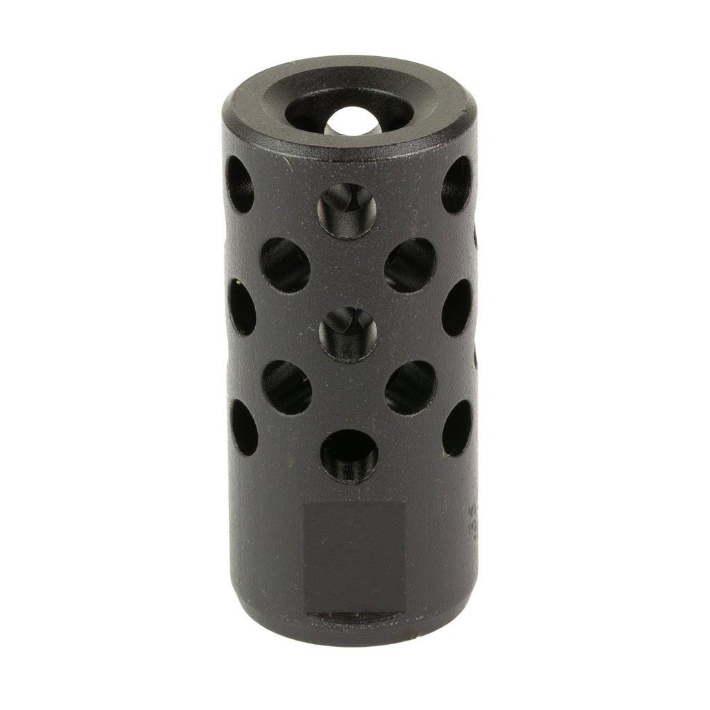 GLENFIELD 1/2X28 RADIAL MUZZLE BRAKE