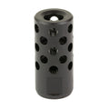 GLENFIELD 1/2X28 RADIAL MUZZLE BRAKE