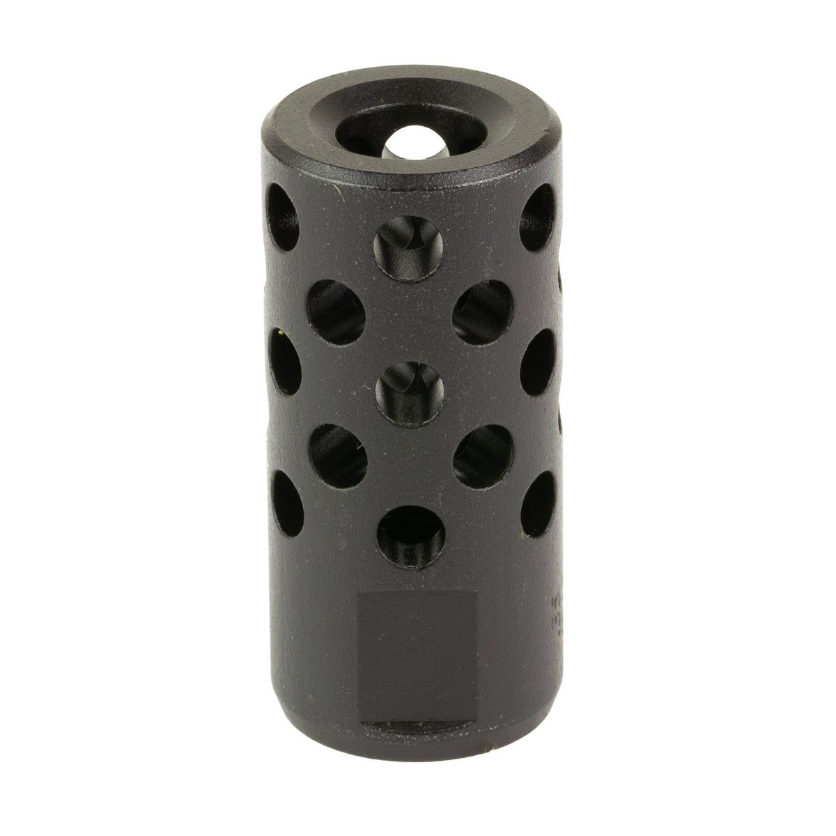 GLENFIELD 1/2X28 RADIAL MUZZLE BRAKE