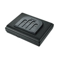 GUNVAULT MICROVAULT SAFE MV550-19
