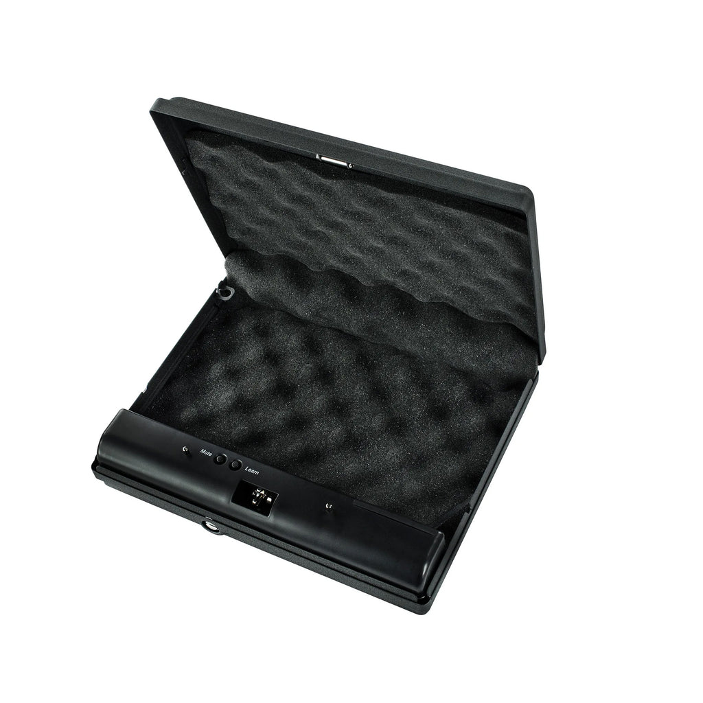 GUNVAULT MICROVAULT SAFE MV550-19