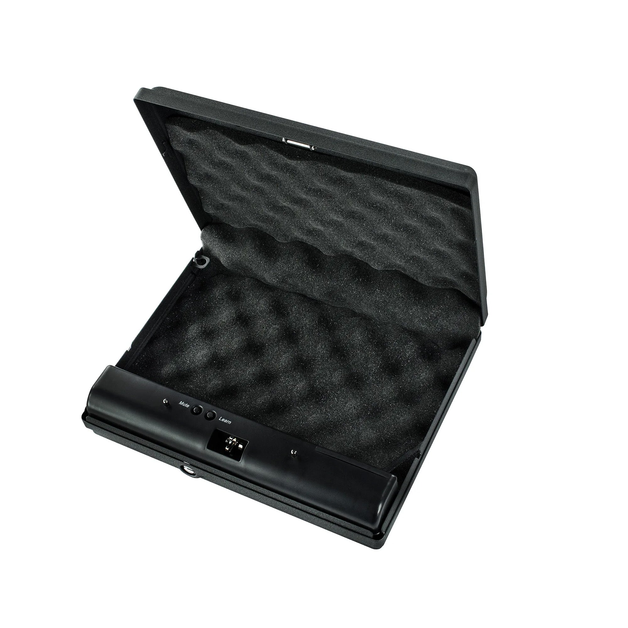 GUNVAULT MICROVAULT SAFE MV550-19
