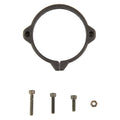 OHC SHOCKCOLLAR SIZE 1