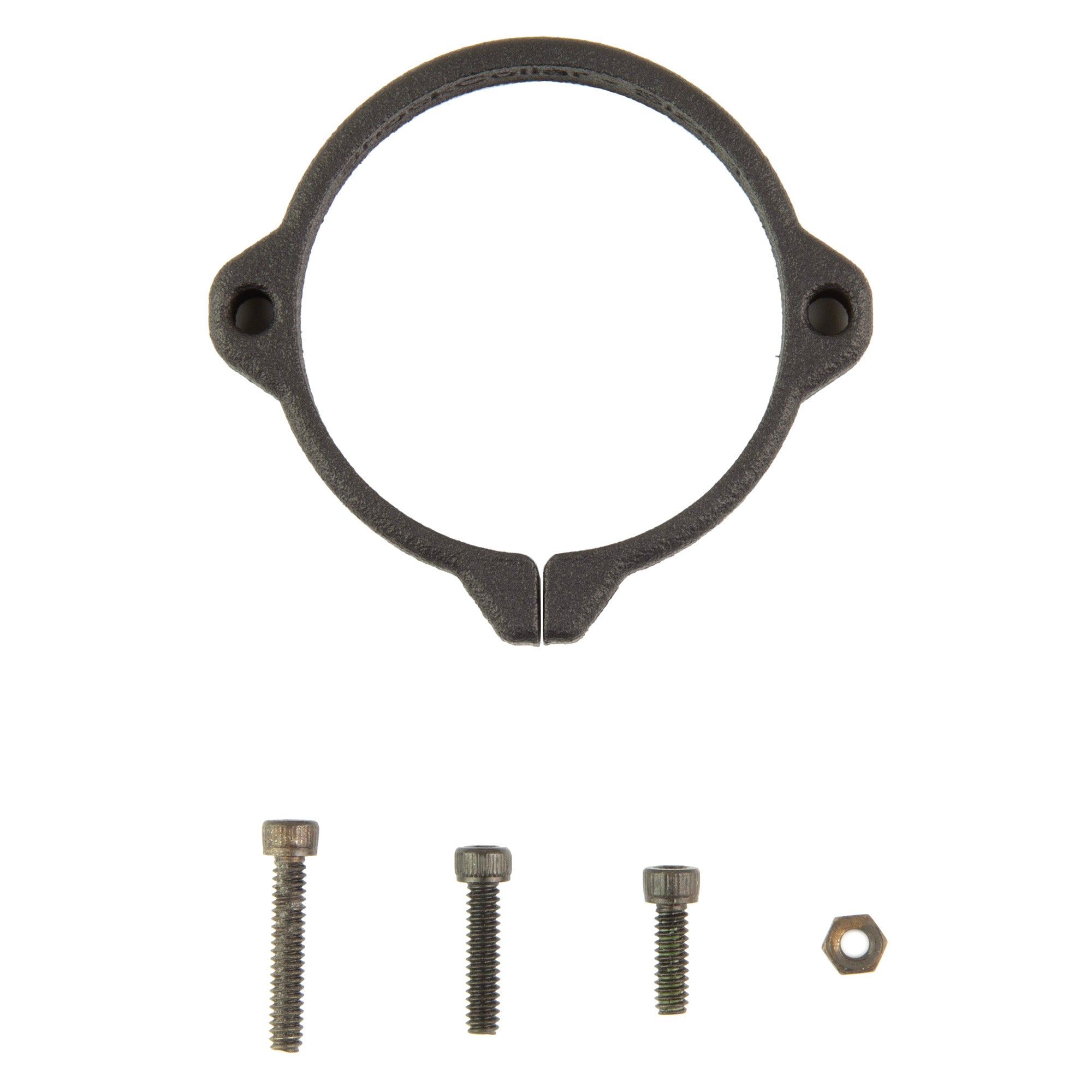 OHC SHOCKCOLLAR SIZE 1