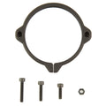 OHC SHOCKCOLLAR SIZE 2