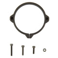 OHC SHOCKCOLLAR SIZE 3