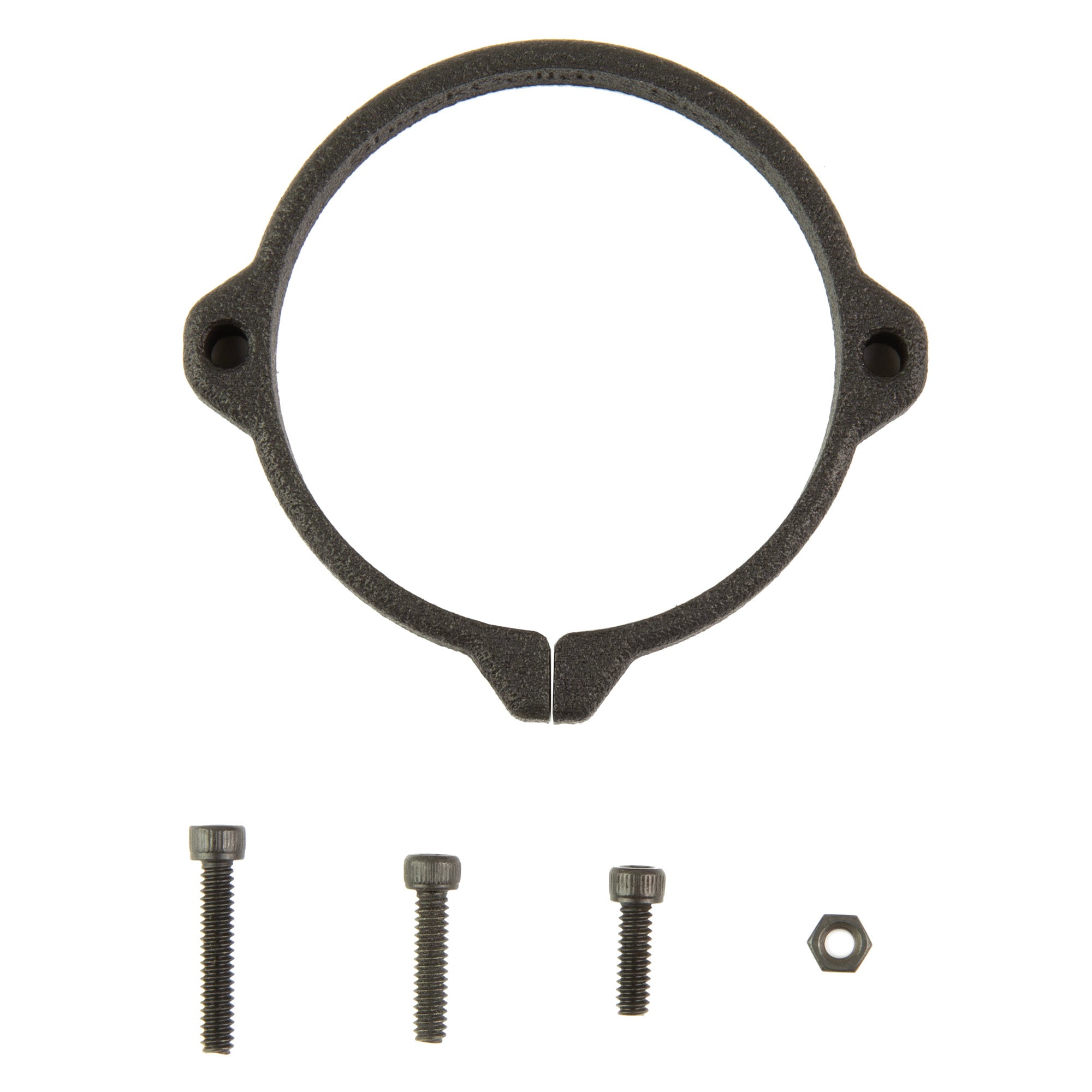 OHC SHOCKCOLLAR SIZE 3
