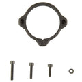 OHC SHOCKCOLLAR 32MM