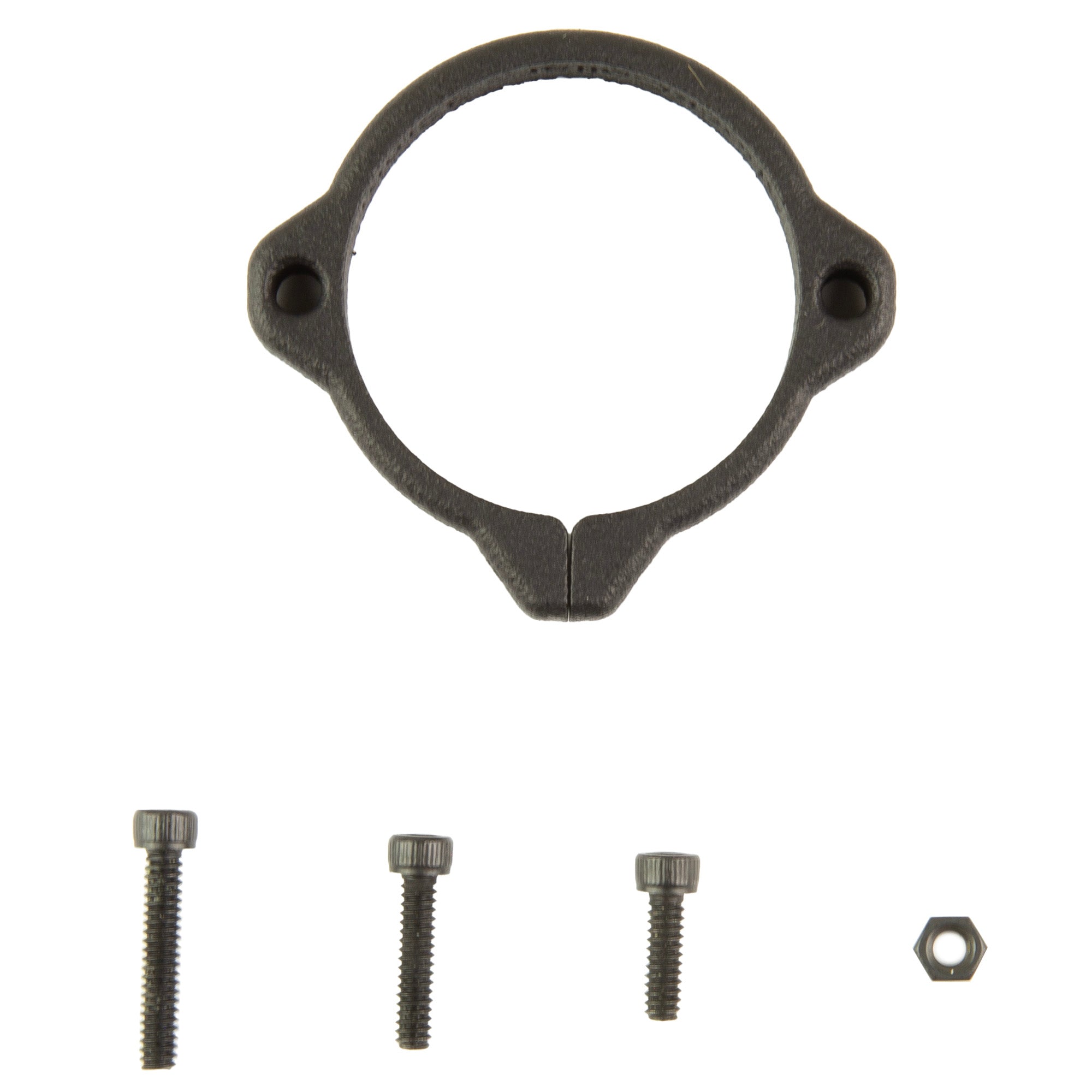 OHC SHOCKCOLLAR 32MM