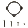 OHC SHOCKCOLLAR LARGE