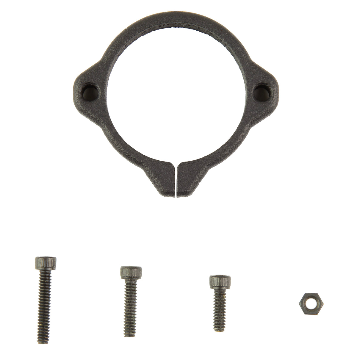 OHC SHOCKCOLLAR MEDIUM