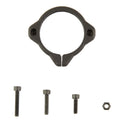 OHC SHOCKCOLLAR SMALL