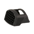 OHC HEXCAP 507C