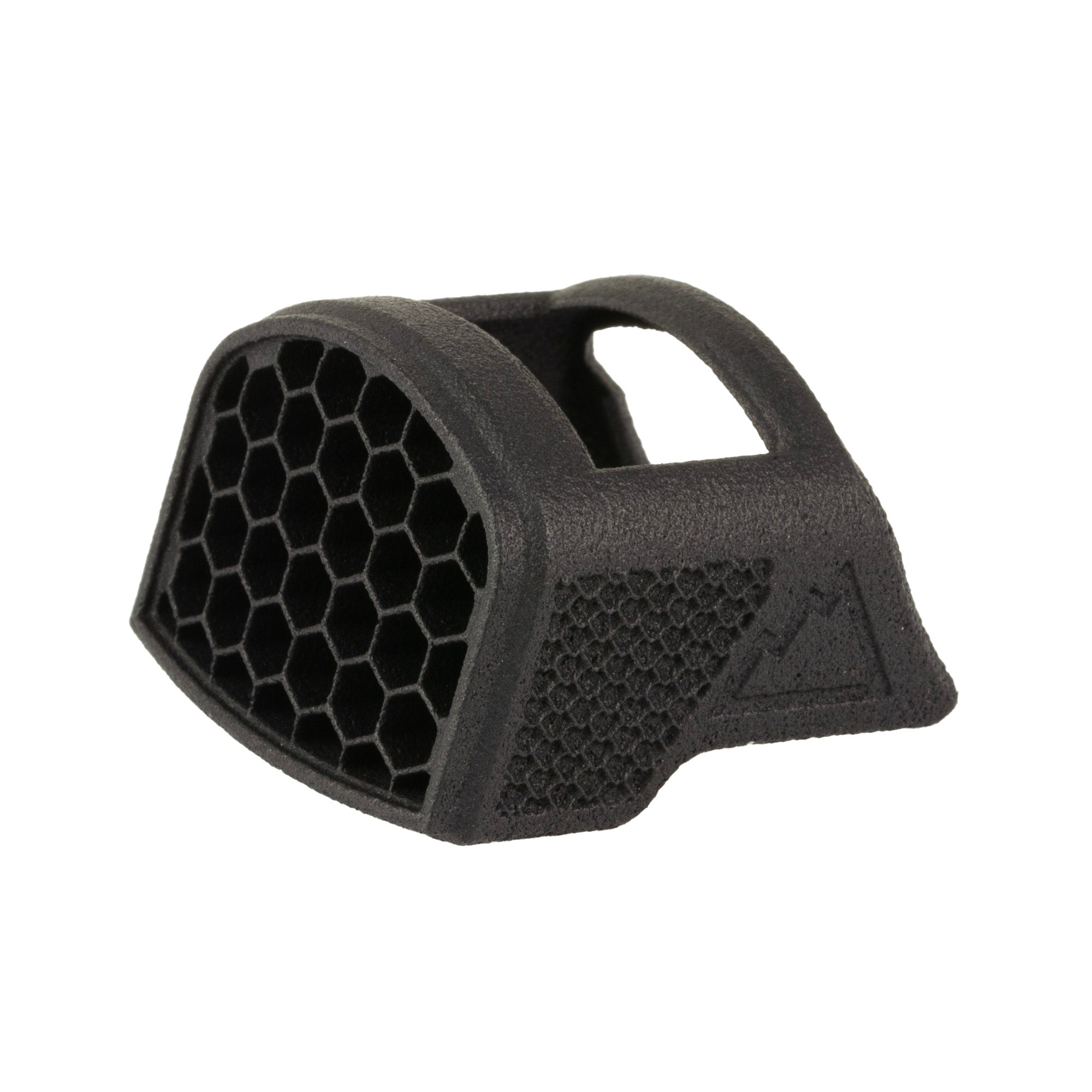 OHC HEXCAP 507C