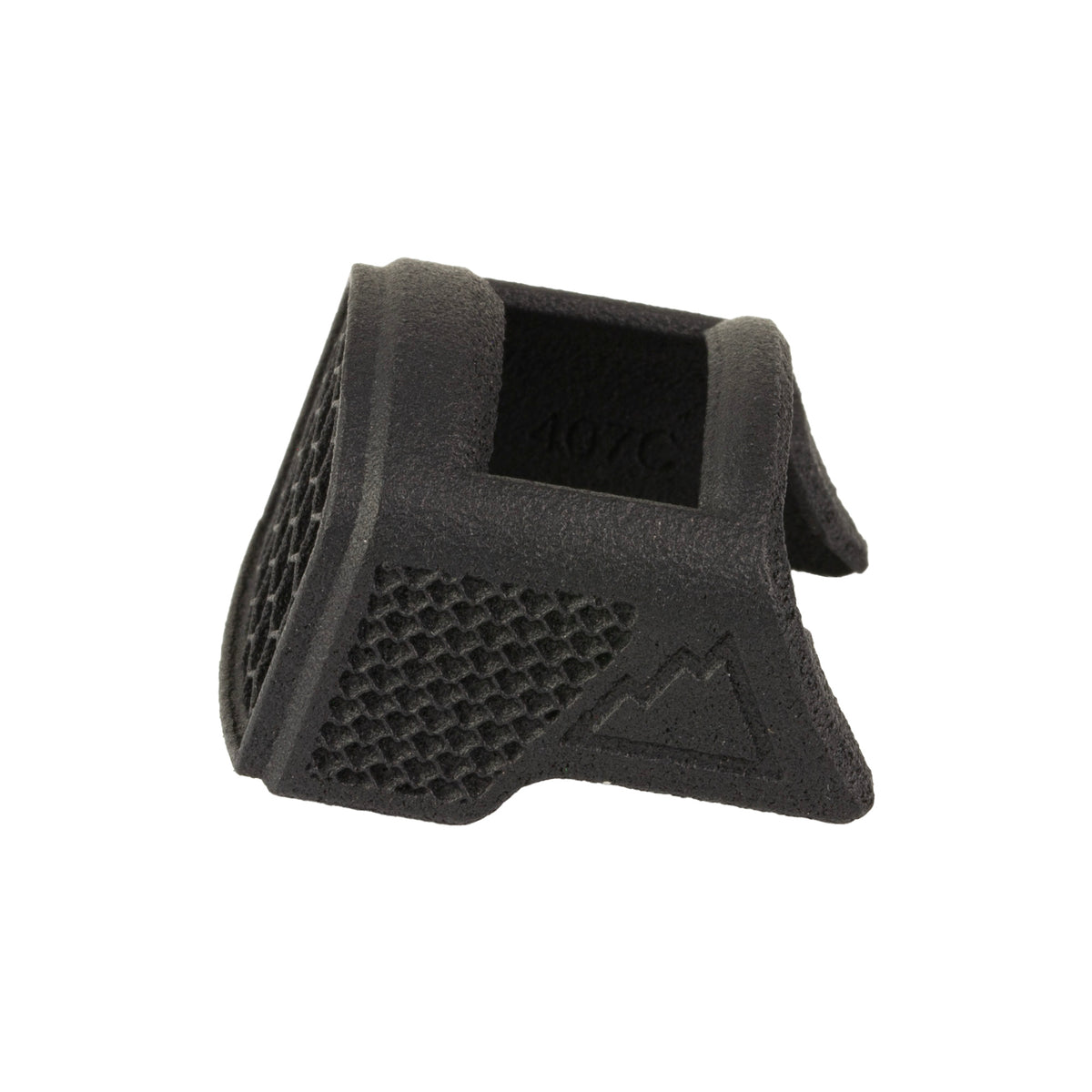 OHC HEXCAP 507C