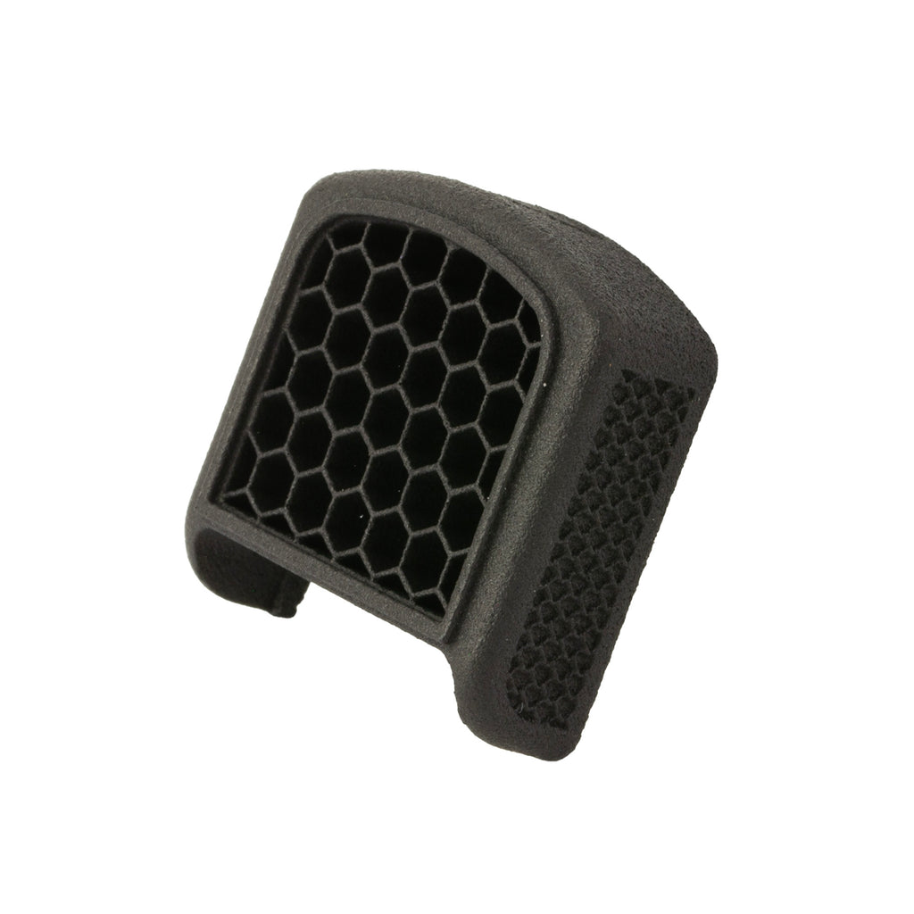 OHC HEXCAP ACRO P2