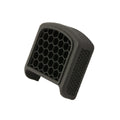 OHC HEXCAP ACRO P2