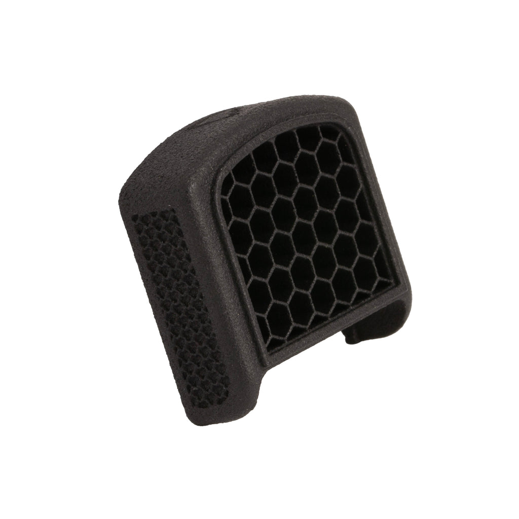 OHC HEXCAP ACRO P2