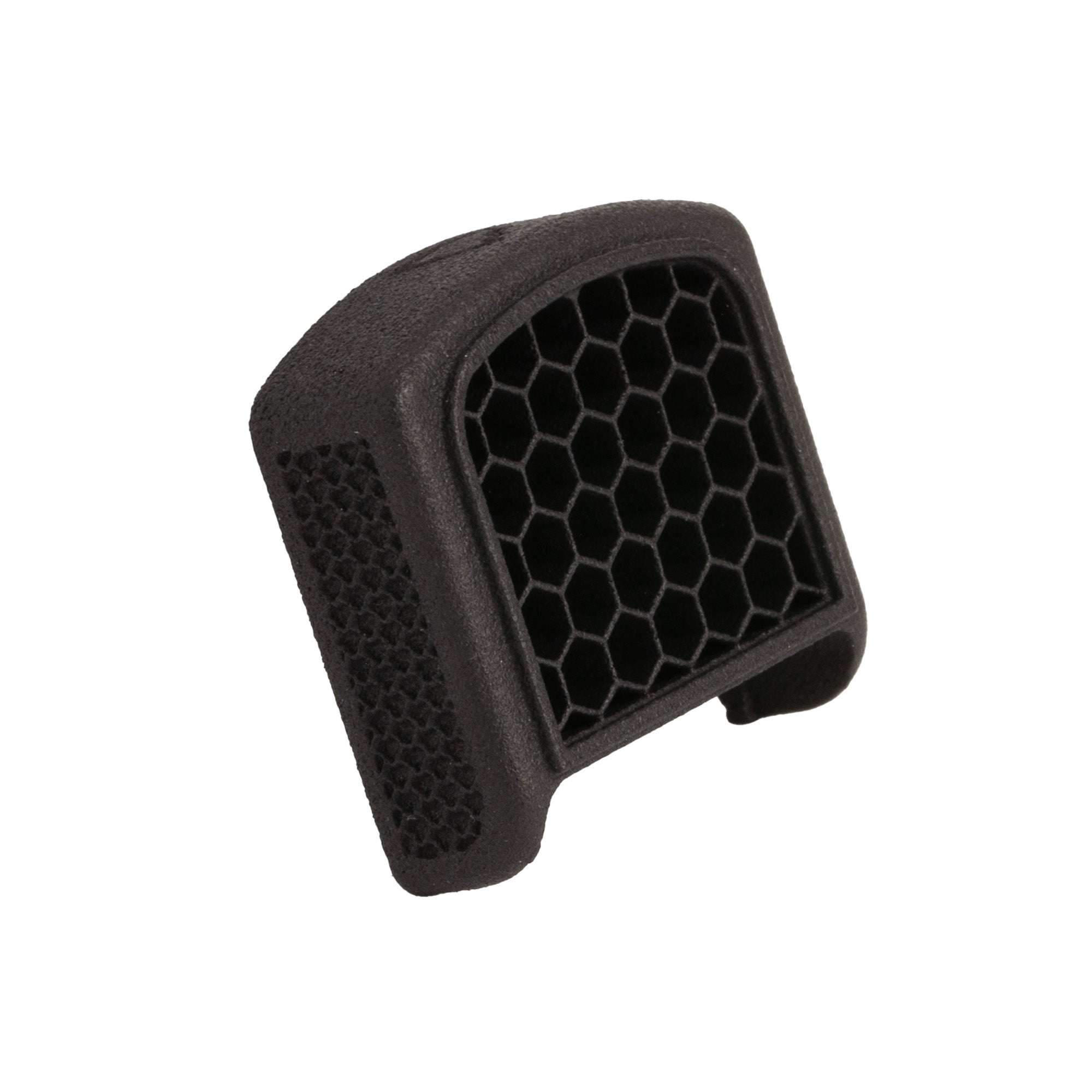 OHC HEXCAP ACRO P2