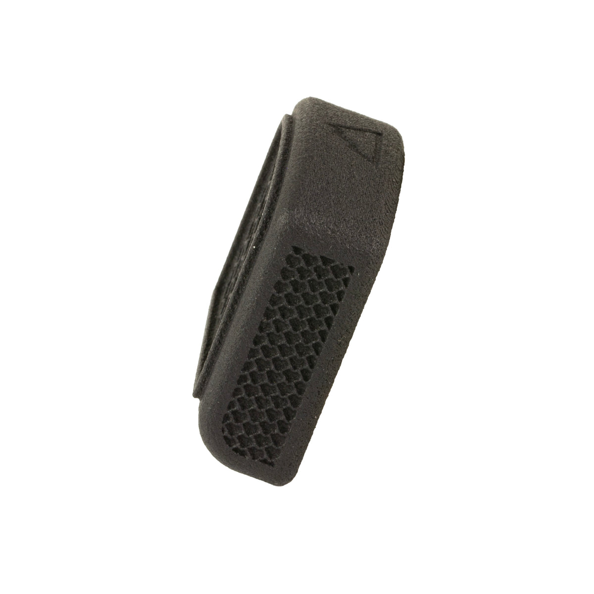 OHC HEXCAP ACRO P2