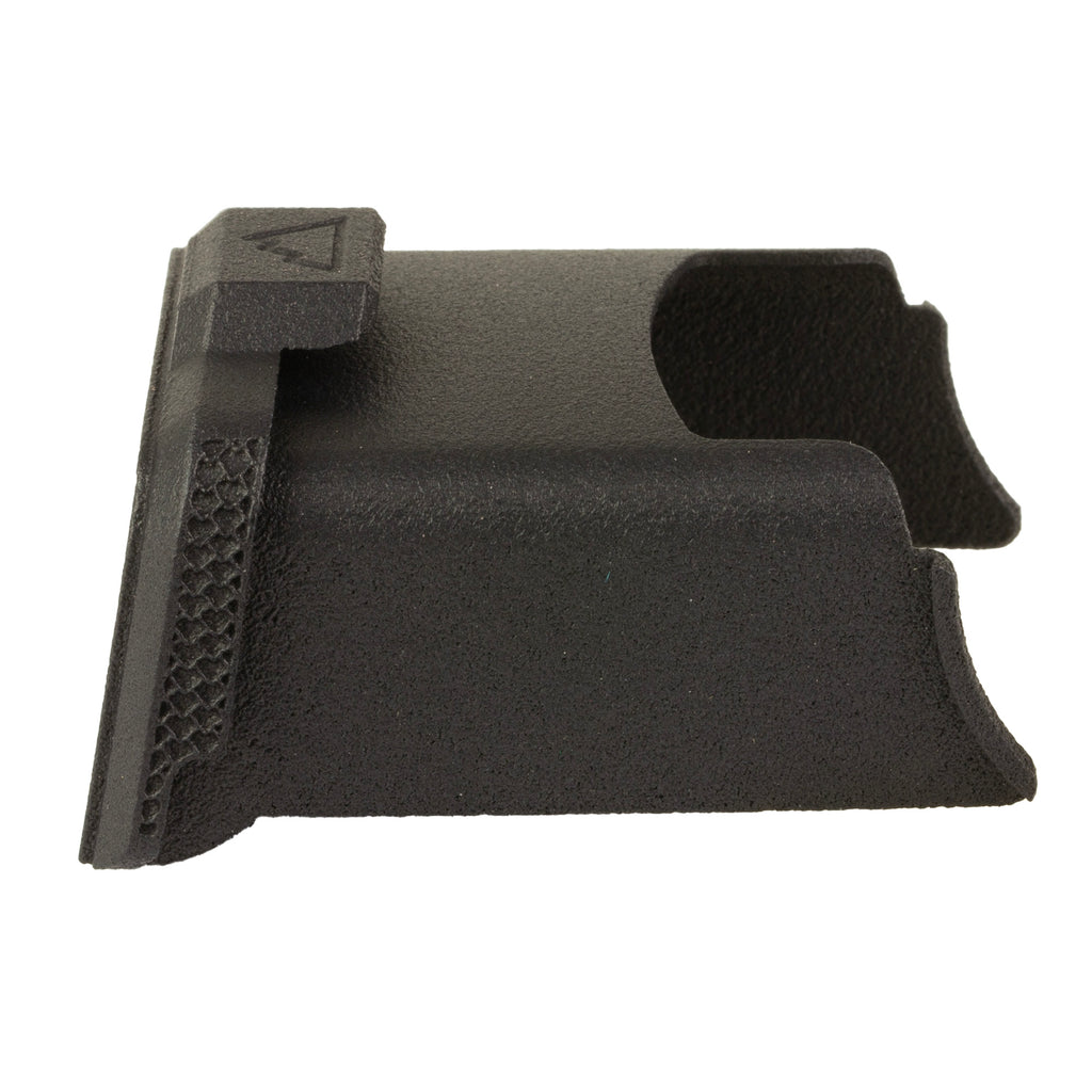 OHC HEXCAP EXPS
