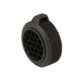 OHC HEXCAP MICRO