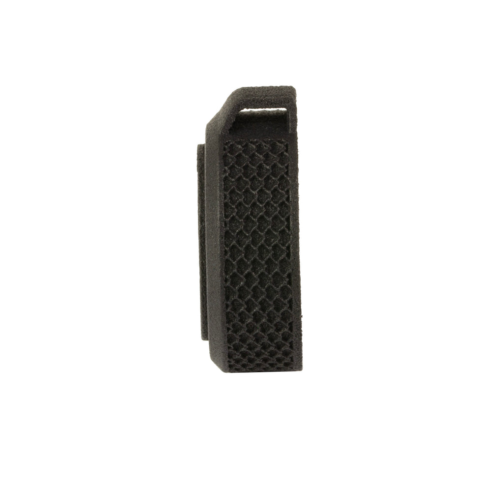 OHC HEXCAP MICRO