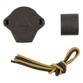 OHC LIGHTCAP LARGE