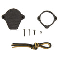 OHC RUGGEDIZED LIGHTCAP LARGE