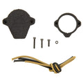 OHC RUGGEDIZED LIGHTCAP MEDIUM