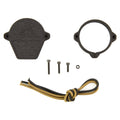 OHC RUGGEDIZED REAR SCOPECAP SIZE 1