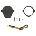 OHC RUGGEDIZED REAR SCOPECAP SIZE 2
