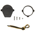 OHC RUGGEDIZED REAR SCOPECAP SIZE 3