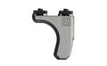 DFCO FULL STOP HAND STOP GRAY